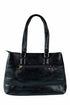 Women Hand Bag - 15148B - Hand Bag - Walkeaze